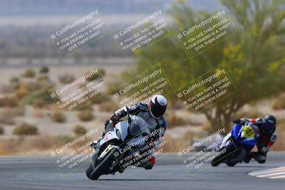 media/Apr-10-2022-SoCal Trackdays (Sun) [[f104b12566]]/Turn 5 Tree of Life (1040am)/